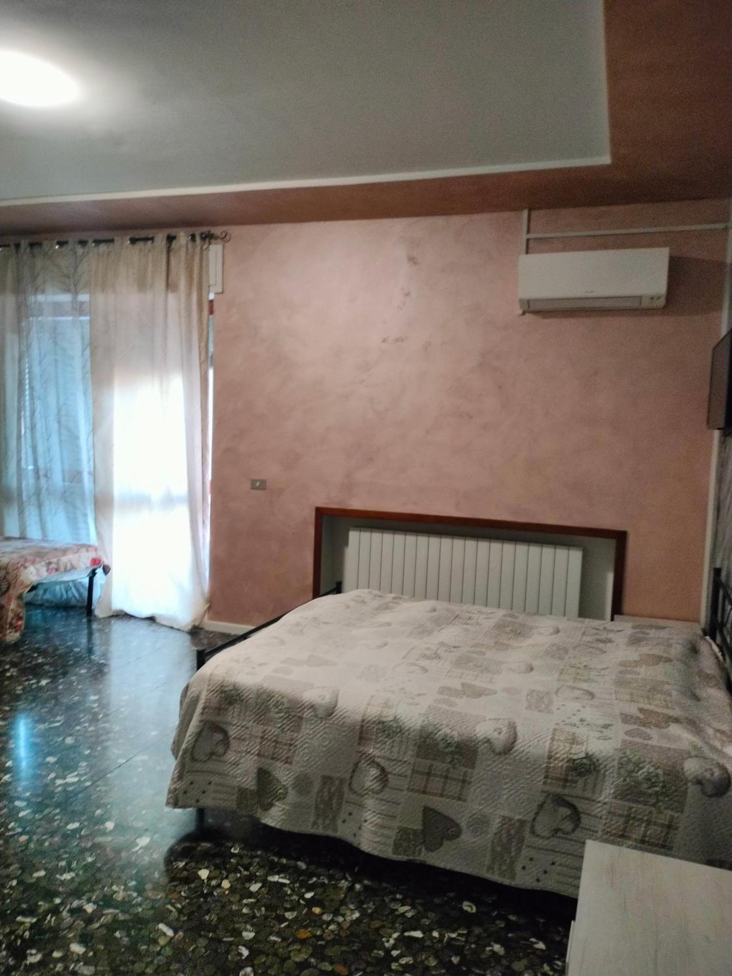 Affittacamere Airport Orio Bergamo Orio al Serio Luaran gambar