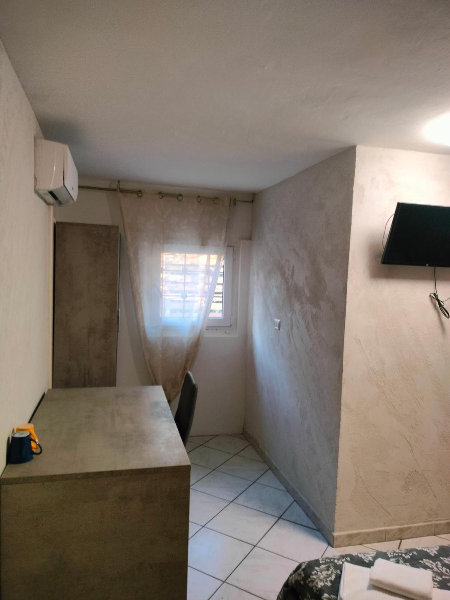 Affittacamere Airport Orio Bergamo Orio al Serio Luaran gambar
